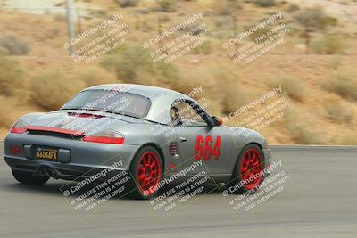 media/Mar-01-2025-PCA San Diego (Sat) [[5e16125359]]/Yellow/Yellow Session 2 Turn 5/